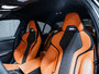 BMW M3 COMPETITION XDRIVE 2024-29