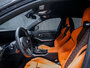 BMW M3 COMPETITION XDRIVE 2024-28