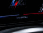 BMW M3 COMPETITION XDRIVE 2024-25