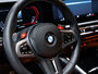 BMW M3 COMPETITION XDRIVE 2024-14