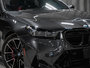 BMW M5  2025-32