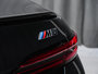 BMW M5  2025-10