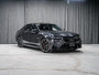 BMW M5  2025-1