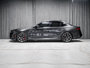 BMW M5  2025-3