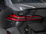 BMW M5  2025-8