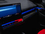BMW M5  2025-17