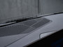 BMW M5  2025-28