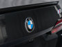 BMW M5  2025-9