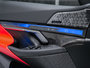 BMW M5  2025-27