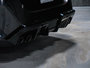 BMW M5  2025-7