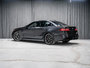 BMW M5  2025-4