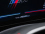 BMW M5  2025-20