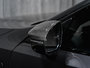 BMW M5  2025-13