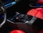 BMW M5  2025-15