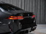 BMW M5  2025-6