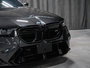 BMW M5  2025-33