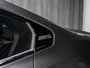 BMW M5  2025-40