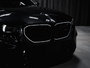 BMW M5  2025-36