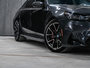 BMW M5  2025-31