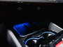 BMW M5  2025-30
