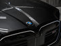 BMW M5  2025-34