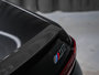 BMW M5  2025-11