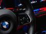 BMW M5  2025-22