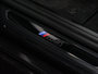 BMW M5  2025-41