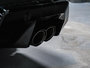 BMW M5  2025-12