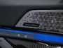 BMW M5  2025-26