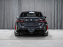 BMW M5  2025-2