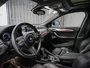 BMW X2 xDrive28i 2018-1