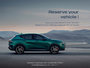 2020 BMW X2 XDrive28i-8