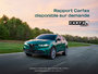 2020 BMW X2 XDrive28i-9
