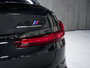 BMW X4 M  2020-12