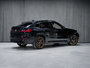 BMW X4 M  2020-5