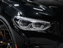 BMW X4 M  2020-37