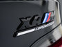 BMW X4 M  2020-11