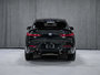 BMW X4 M  2020-6