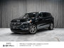 Buick Enclave AVENIR GPS CUIR TOIT PANORAMIQUE 2019-0