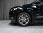 2019 Buick Enclave AVENIR-8