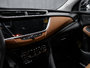 2021 Buick Encore GX ESSENCE-16