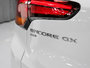 2021 Buick Encore GX ESSENCE-9