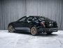 Cadillac CT5-V Blackwing 2022-2