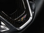 Cadillac CT5-V Blackwing 2022-22