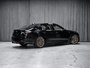 Cadillac CT5-V Blackwing 2022-4