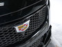 Cadillac CT5-V Blackwing 2022-35