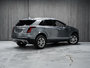 2020 Cadillac XT5 PREMIUM LUXURY AWD-4