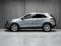 2020 Cadillac XT5 PREMIUM LUXURY AWD-1