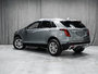 Cadillac XT5 PREMIUM LUXURY AWD 2020-2